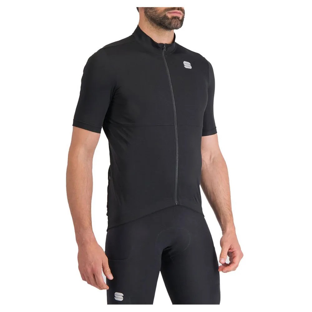 SPORTFUL Giara 短袖 車衣 透氣 舒適