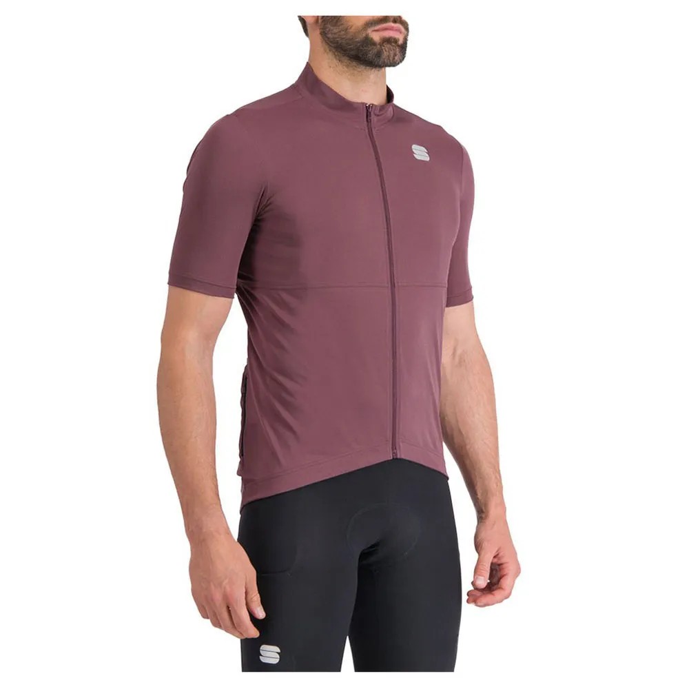 SPORTFUL Giara 短袖 車衣 透氣 舒適