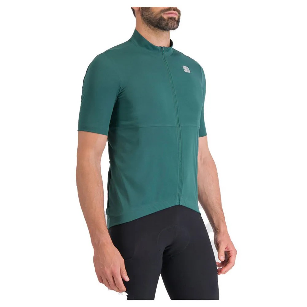 SPORTFUL Giara 短袖 車衣 透氣 排汗