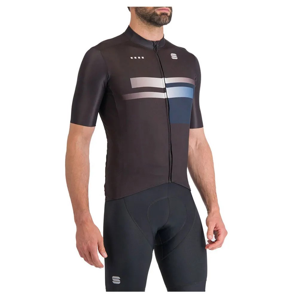 SPORTFUL Gruppetto 短袖 車衣 透氣 舒適