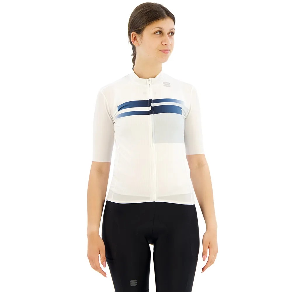 SPORTFUL Gruppetto 短袖 車衣 透氣 彈性