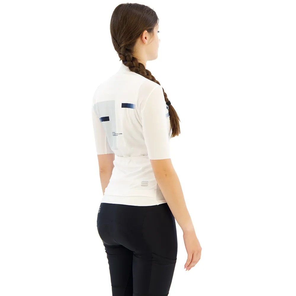 圖4