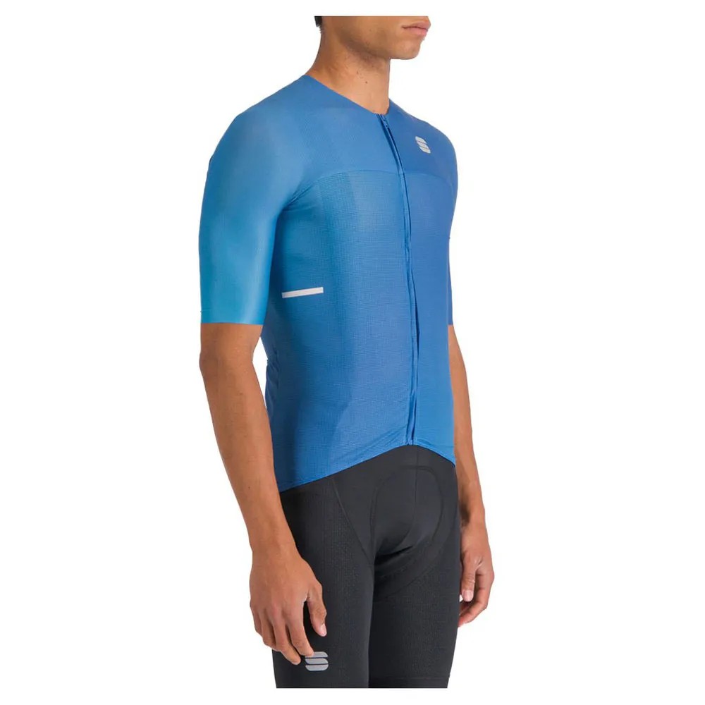 SPORTFUL Light 短袖 車衣 透氣 快乾