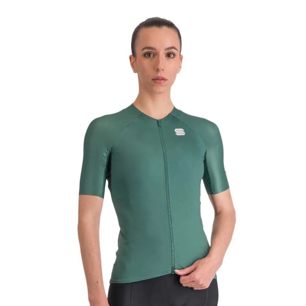 SPORTFUL Matchy 短袖 車衣 透氣 舒適