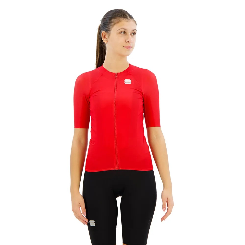 SPORTFUL Matchy 短袖 車衣 透氣 輕量
