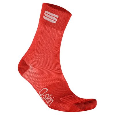 SPORTFUL Matchy 車襪 輕量 舒適 無縫 正品歐洲代購 [140636984]