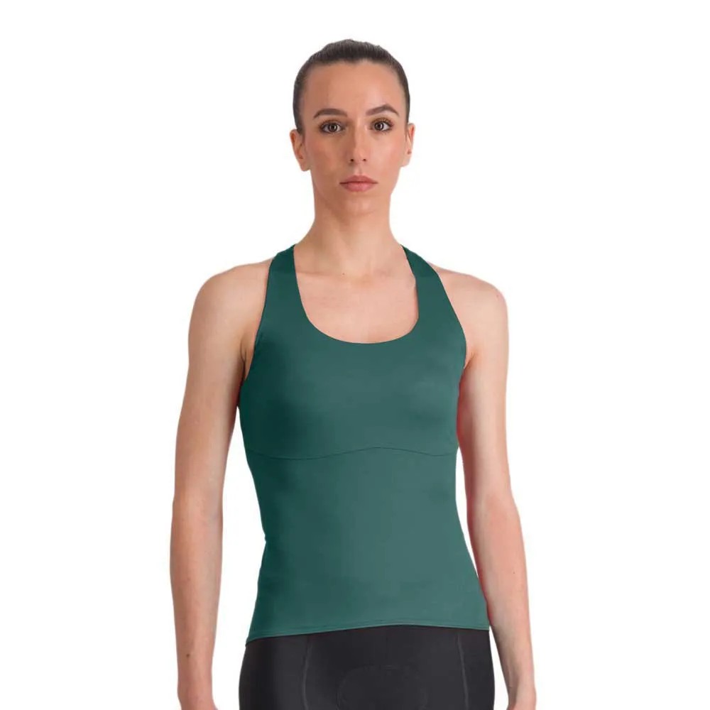 SPORTFUL Matchy Sports Top 吸濕排汗 抗菌