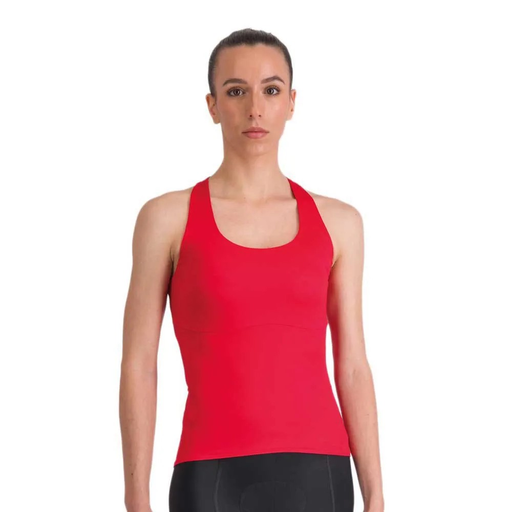 SPORTFUL Matchy Sports Top 吸濕排汗 一體式