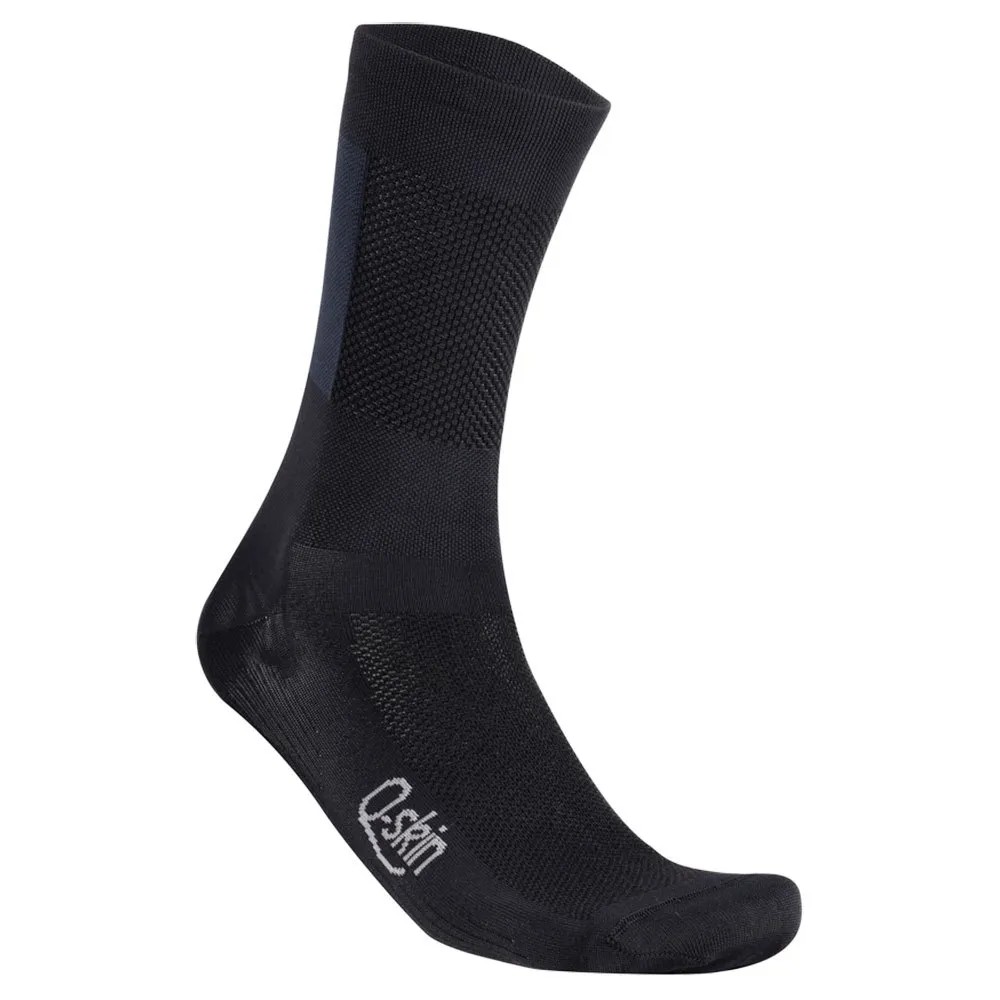 SPORTFUL Snap 車襪 透氣 輕量 舒適 無縫 正品歐洲代購 [140637012]