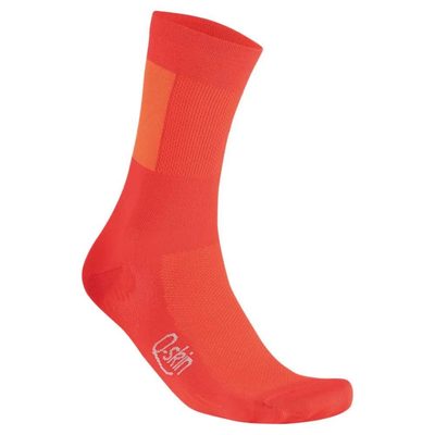 SPORTFUL Snap 車襪 透氣 輕量 舒適 無縫 正品歐洲代購 [140637016]