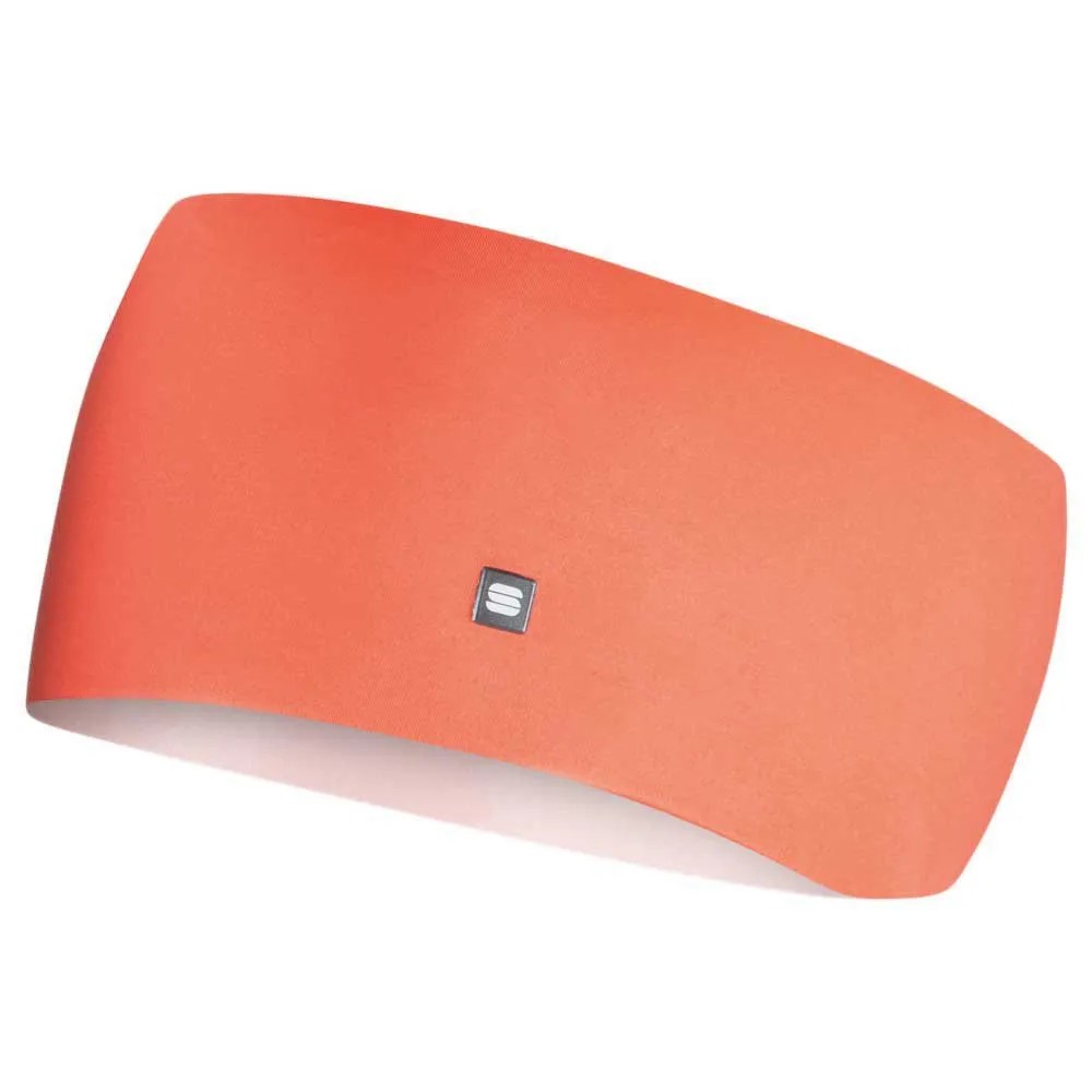 SPORTFUL Srk Headband 透氣 舒適