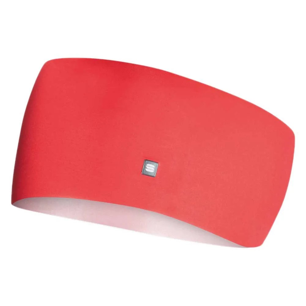 SPORTFUL Srk Headband 透氣 排汗