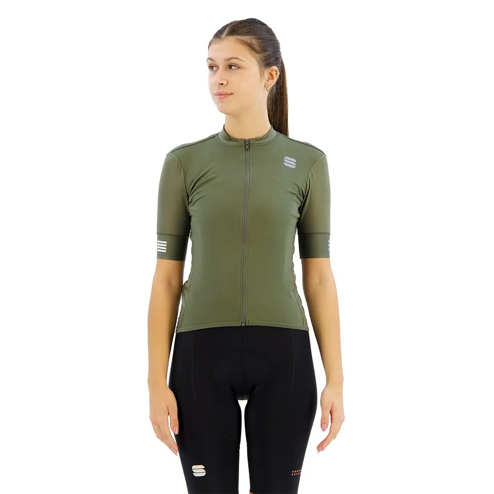 SPORTFUL Srk 短袖 車衣 透氣 舒適