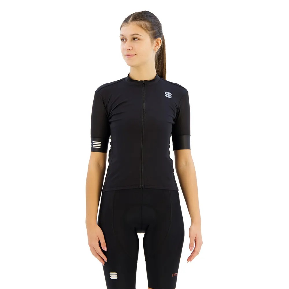 SPORTFUL Srk 短袖 車衣 透氣 舒適