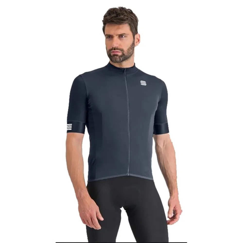 SPORTFUL Srk 短袖 車衣 透氣 舒適