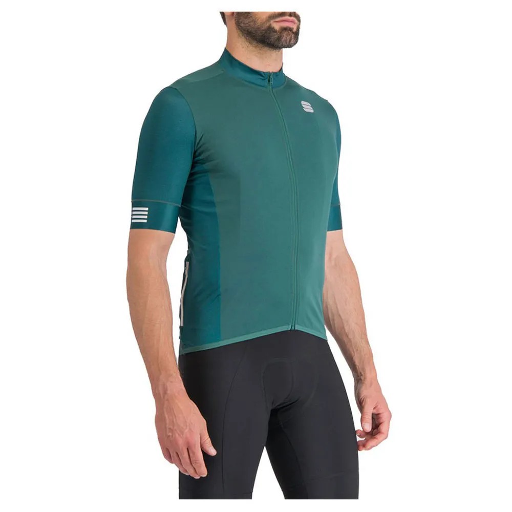 SPORTFUL Srk 短袖 車衣 透氣 舒適