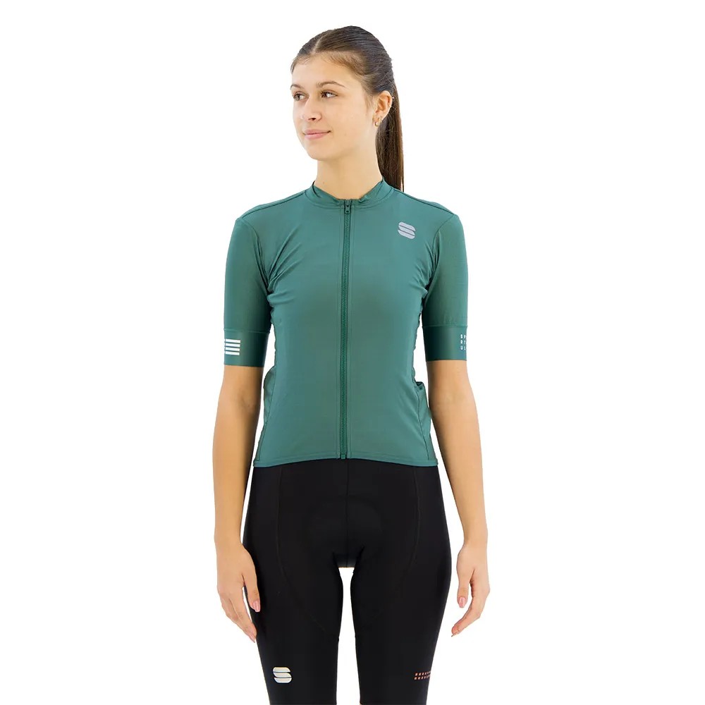 SPORTFUL Srk 短袖 車衣 透氣 舒適