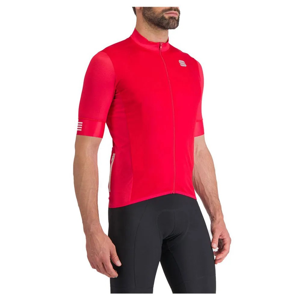 SPORTFUL Srk 短袖 車衣 透氣 舒適