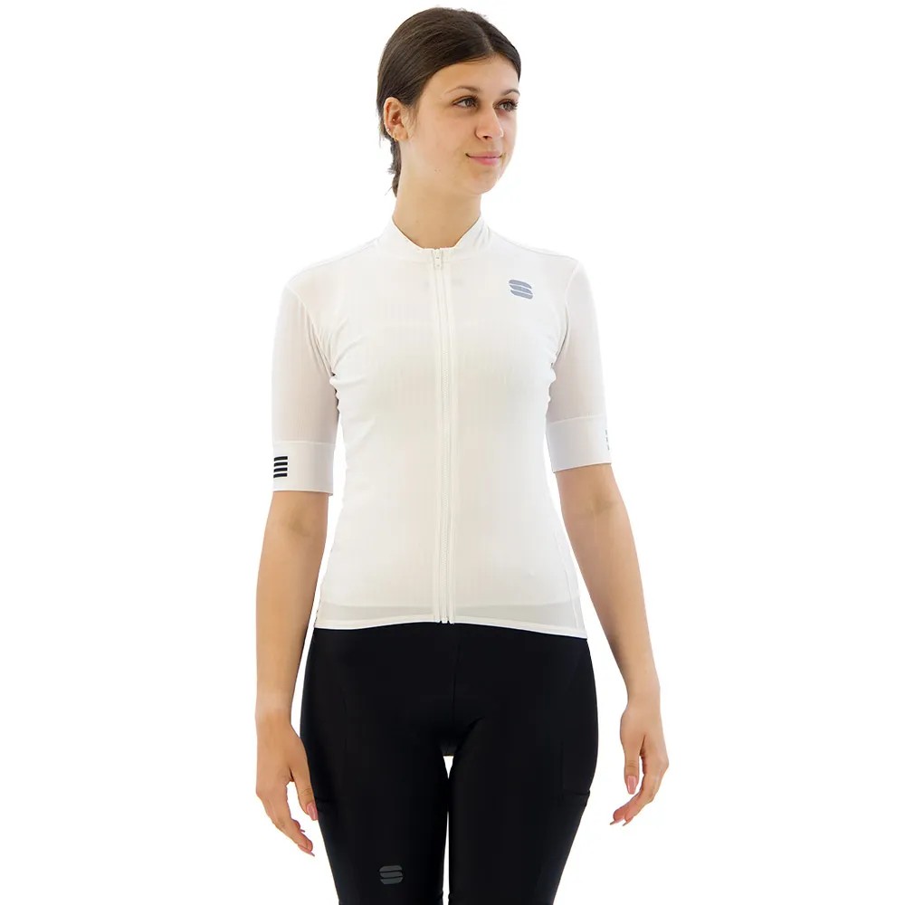 SPORTFUL Srk 短袖 車衣 透氣 舒適