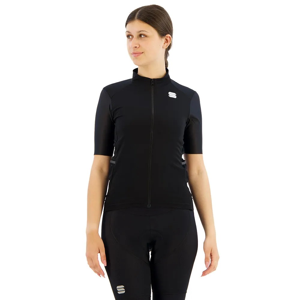 SPORTFUL Supergiara 短袖 車衣 透氣 舒適