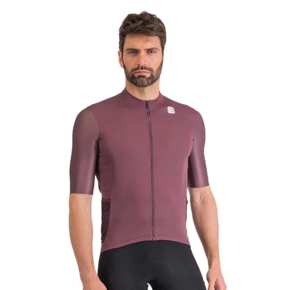 SPORTFUL Supergiara 短袖 車衣 透氣 收納
