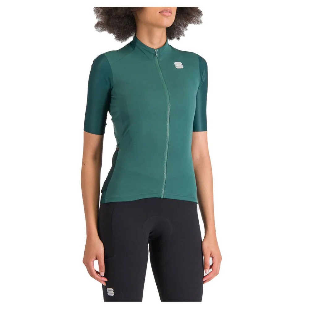 SPORTFUL Supergiara 短袖 車衣 透氣 舒適