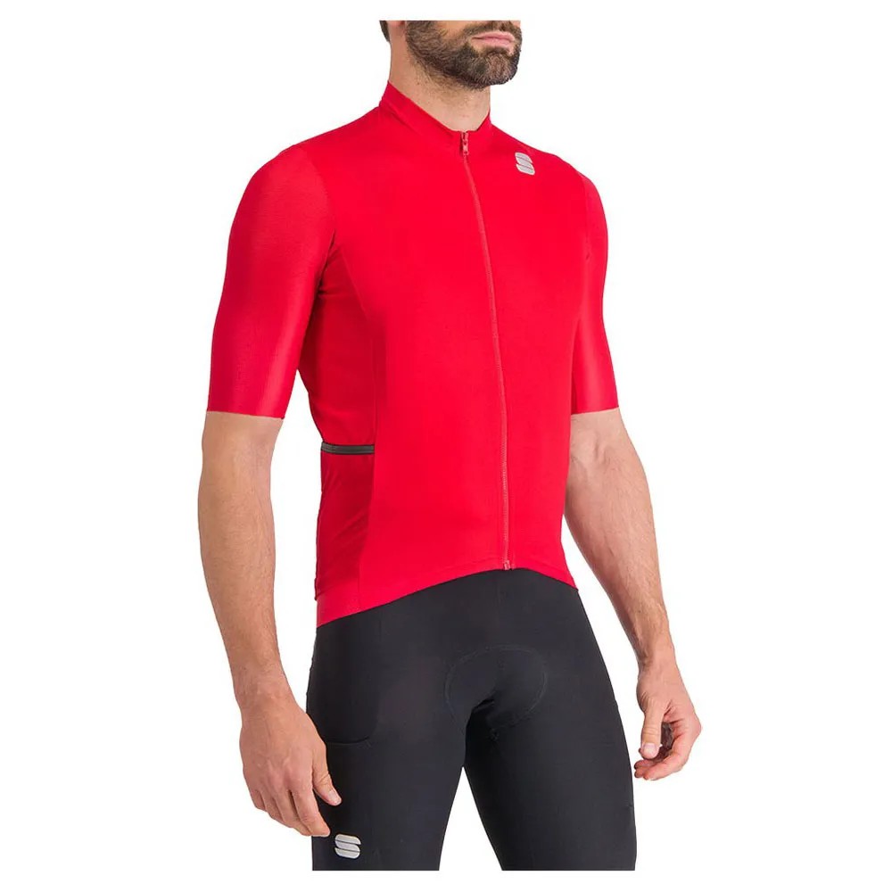 SPORTFUL Supergiara 短袖 車衣 透氣 輕量