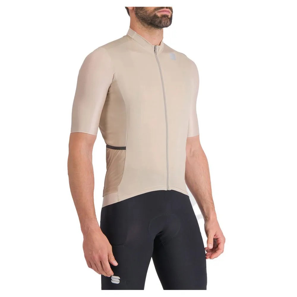 SPORTFUL Supergiara 短袖 車衣 透氣 收納