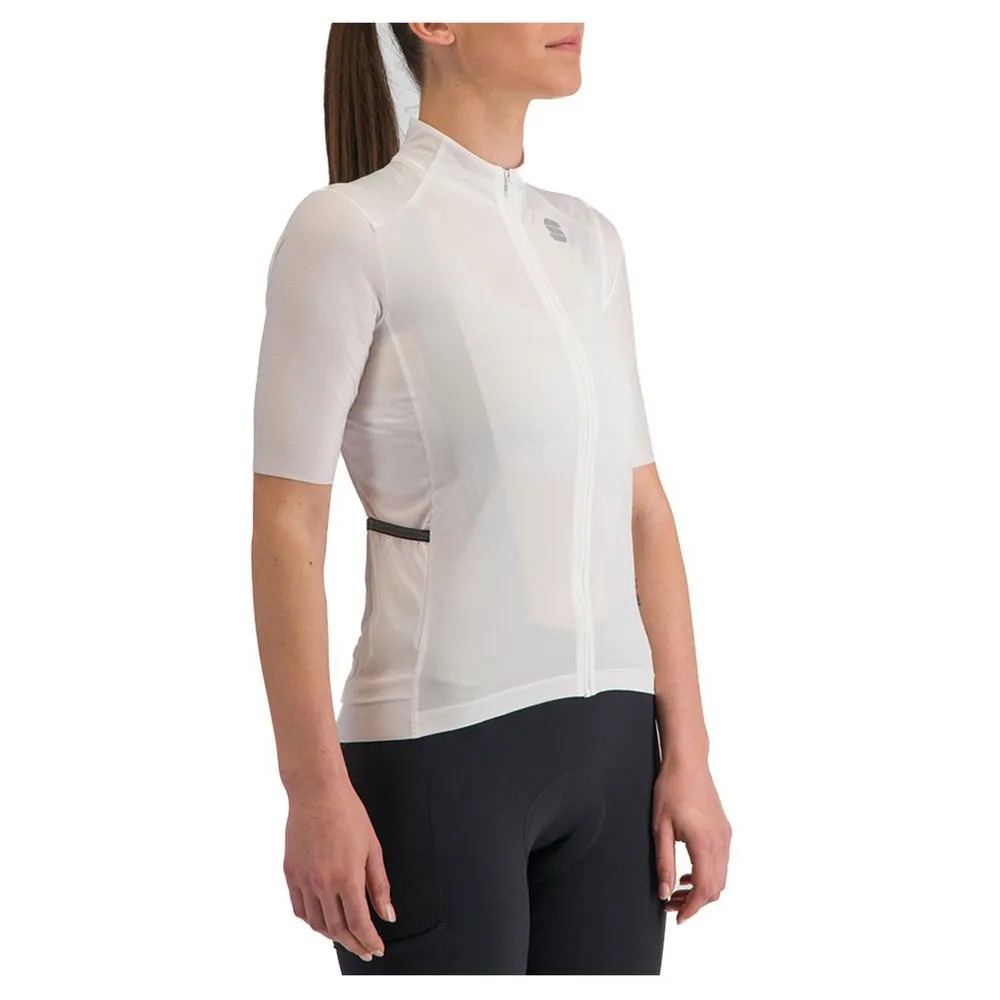 SPORTFUL Supergiara 短袖 車衣 透氣 舒適