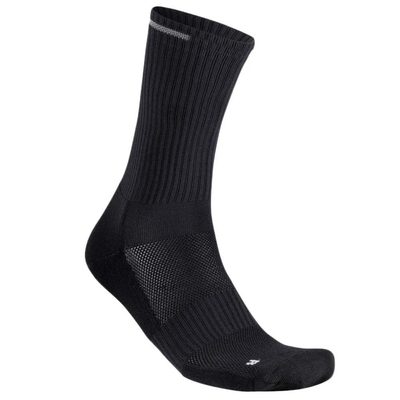 SPORTFUL Supergiara 車襪 輕量 舒適 正品歐洲代購 [140637081]