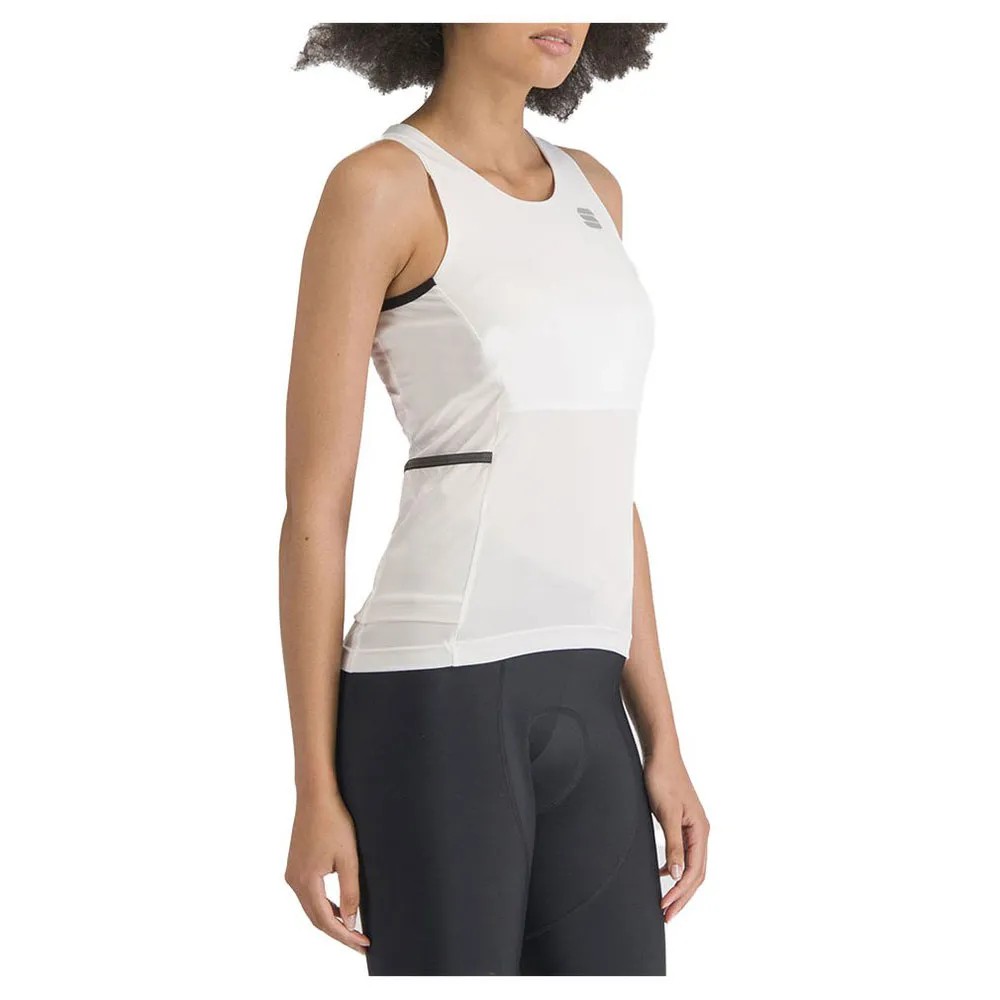 SPORTFUL Supergiara 車衣 透氣 無袖