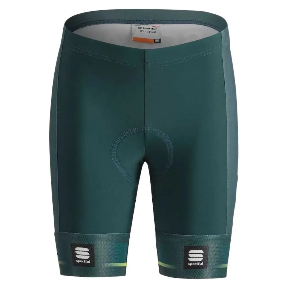 SPORTFUL Bora Hansgrohe 短褲 休閒 運動 正品歐洲代購 [140643707]