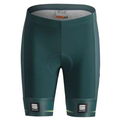 SPORTFUL Bora Hansgrohe 短褲 休閒 運動 正品歐洲代購 [140643707]