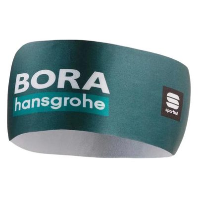 SPORTFUL Bora Hansgrohe Headb 透氣 舒適
