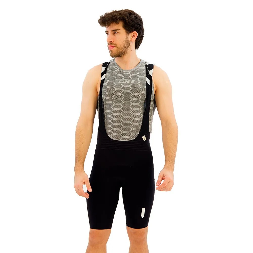 Q36.5 Sleeveless Base Laye 正品歐洲代購 [140648909]
