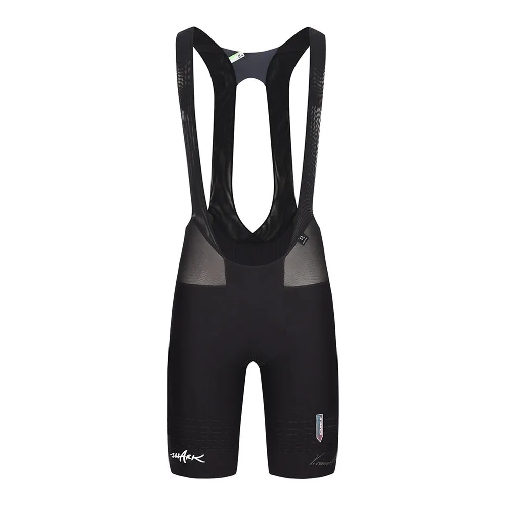 Q36.5 Clima Nibali 短褲 透氣 輕量 休閒 運動 正品歐洲代購 [140648911]