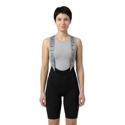 Q36.5 Dottore Pro 短褲 休閒 運動 正品歐洲代購 [140648917]