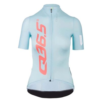 Q36.5 Short Sleeve 車衣 正品歐洲代購 [140648924]
