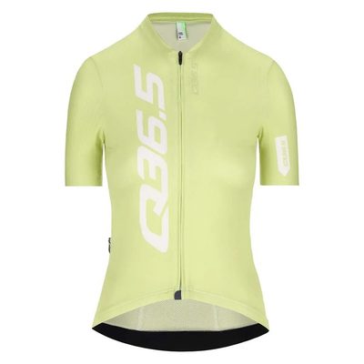 Q36.5 Short Sleeve 車衣 透氣 輕量 正品歐洲代購 [140648926]