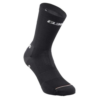 Q36.5 Nibali Shark 車襪 輕量 舒適 無縫 正品歐洲代購 [140648952]