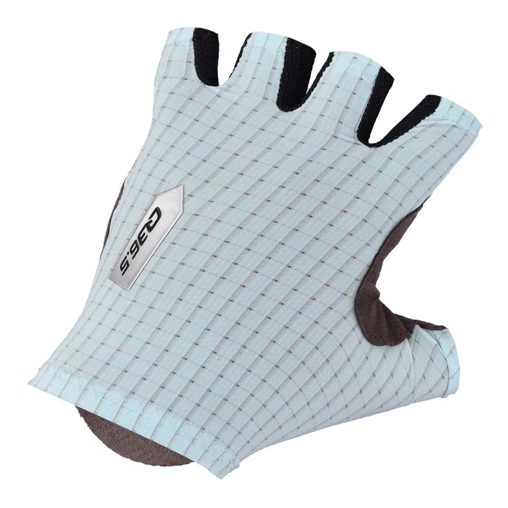 Q36.5 Dottore Pro Summer S 手套 透氣 無襯墊