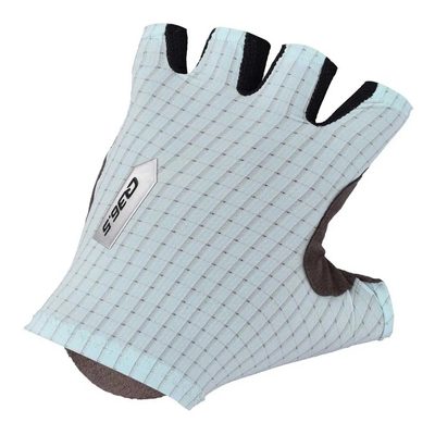 Q36.5 Dottore Pro Summer S 手套 透氣 無襯墊
