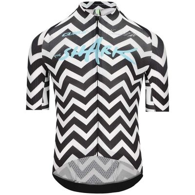 Q36.5 Light Nibali Shark S 車衣 透氣 輕量 正品歐洲代購 [140648963]