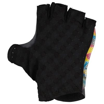 Q36.5 Unique Summer Clima 手套 透氣 舒適
