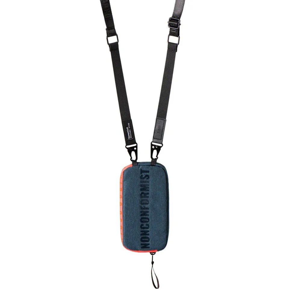 GOBIK Essential Handlebar 防滑 舒適