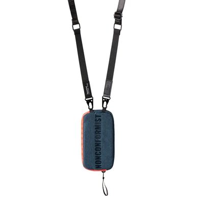 GOBIK Essential Handlebar 防滑 舒適