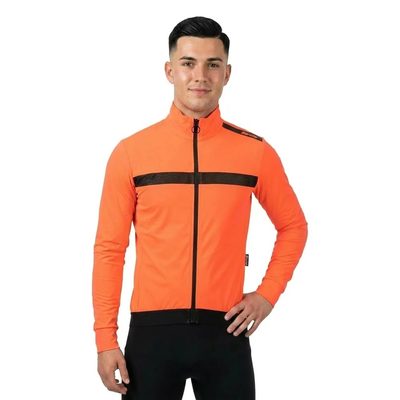 SANTINI Guard Neos 外套 防水 透氣 防風 休閒