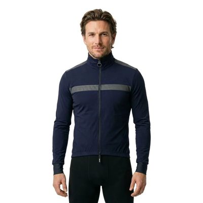 SANTINI Guard Neos 外套 防水 透氣 防風 休閒