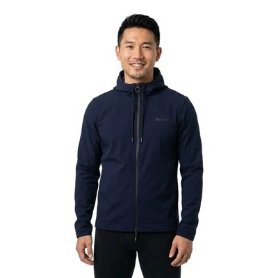 SANTINI Pluvia 外套 防風 防水 防風 休閒