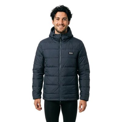 SANTINI Puff Primaloft 外套 防潑水 保暖 防風 休閒